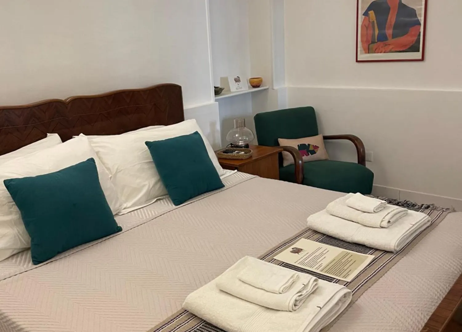 Apartmán Il Corvo E La Volpe Palermo 0*,